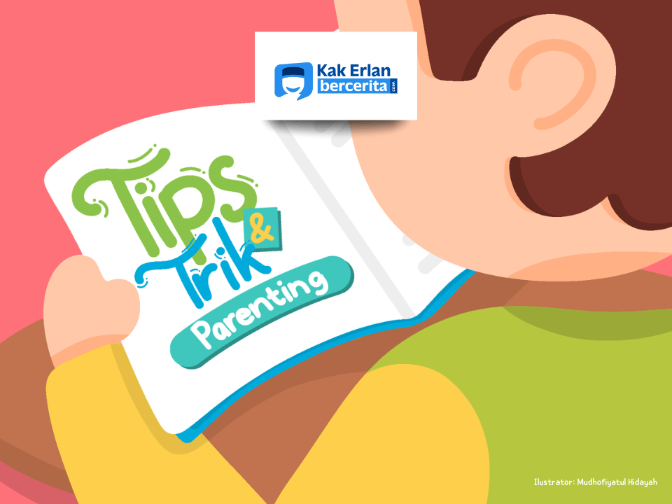 Lupa pada Konsep, Terlalu Asyik pada Tips dan Trik